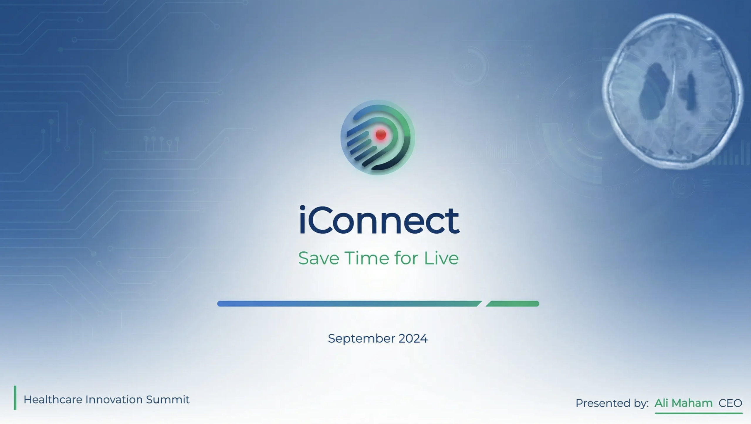 Screenshot 2026-04-16 at 18.33.47