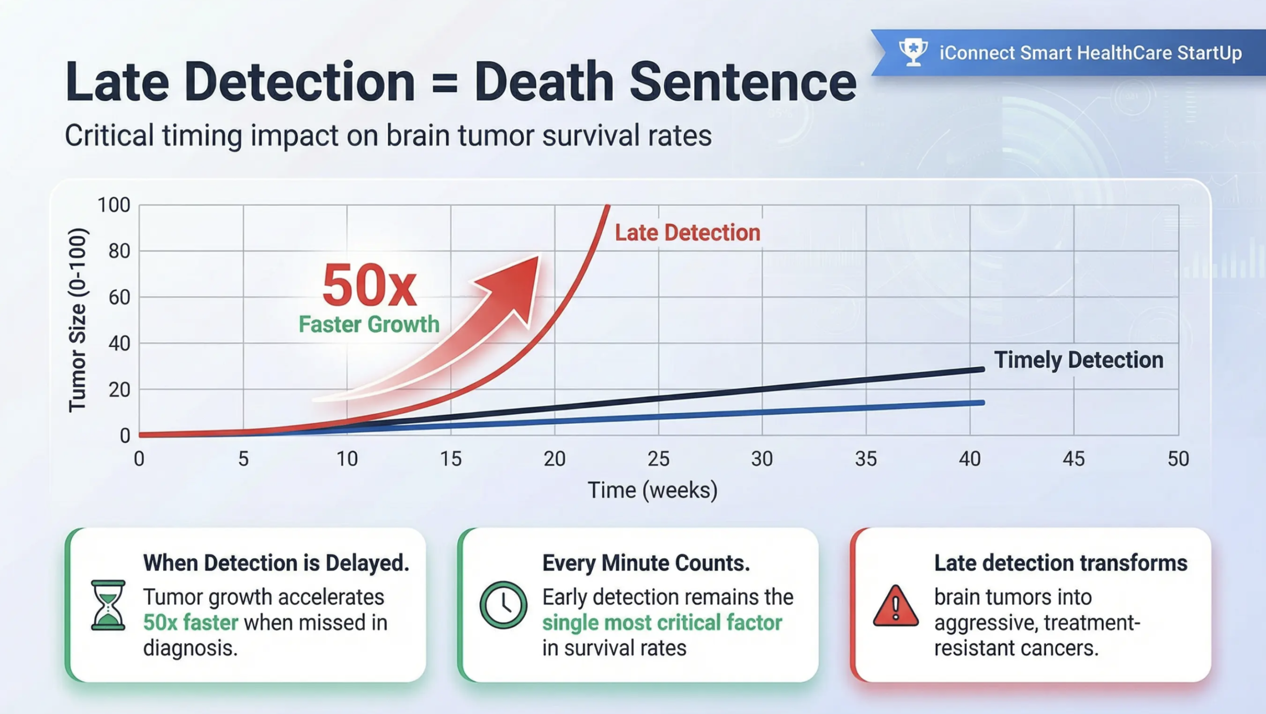 Screenshot 2026-04-16 at 18.34.03