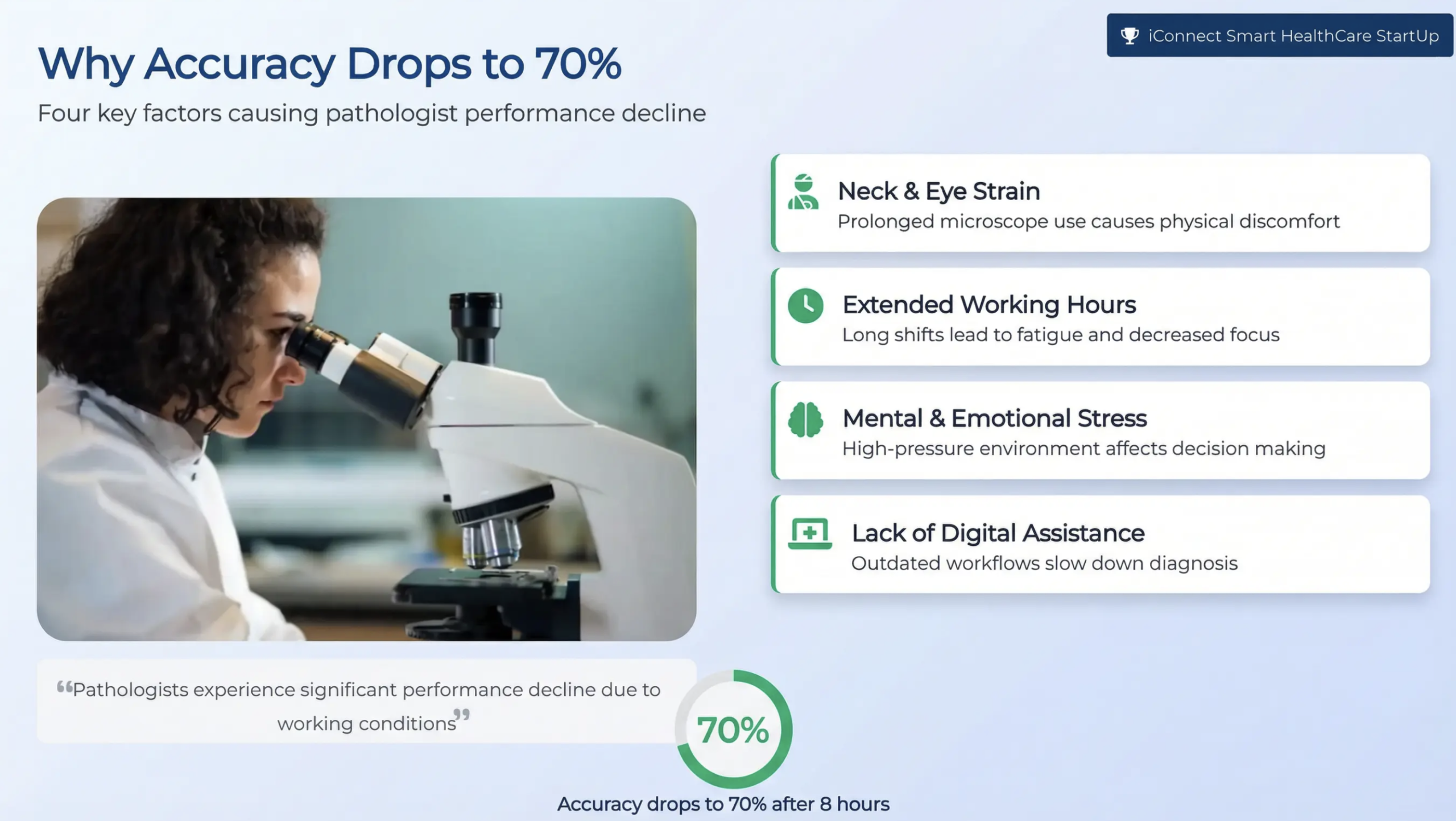 Screenshot 2026-04-16 at 18.34.17