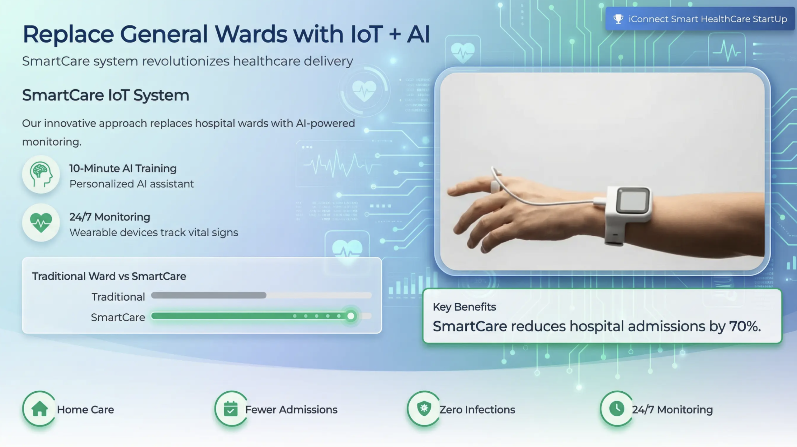 Screenshot 2026-04-16 at 18.34.55