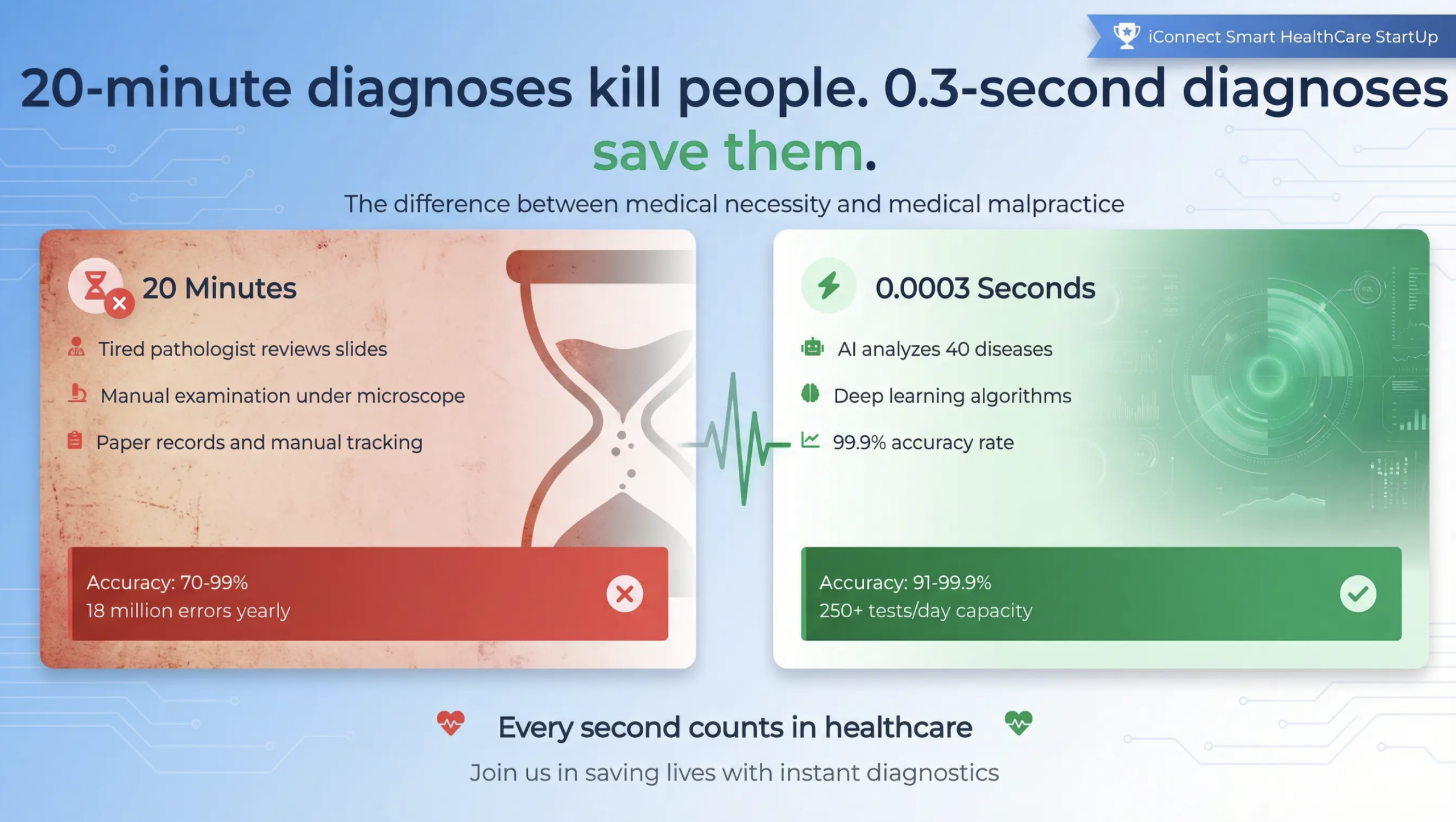 Screenshot 2026-04-16 at 18.35.20